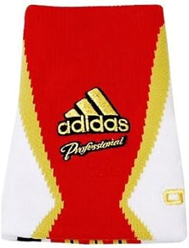 Amazon アディダス Adidas 読売ジャイアンツ 坂本 6 坂本勇人選手使用モデルリストバンド ホーム Adidas アディダス リストバンド