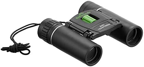 kathmandu binoculars