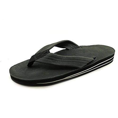 womens rainbow sandals size chart