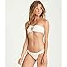 Billabong Women's Sol Searcher Tonga Bikini Bottom