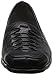 A2 by Aerosoles Women's Alabaster Slip-On Loafer