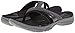Bzees Women's Bay Flip Flop