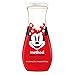 Method Minnie Mouse Shampoo and Body Wash, Strawberry Fizz, 18 Fluid Ounce