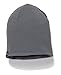 Under Armour UA Reversible Beanie OSFA Black