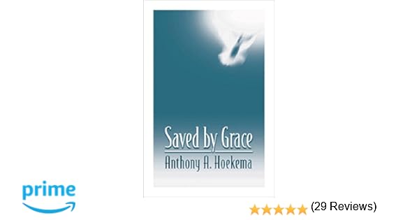 Saved By Grace Full Movie Online Free