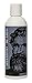 Ultra-Grooming Beard Shampoo & Wash by Beardsley & Company Beard Care Products (Wild Berry, 8 oz)