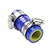 Aurelio Tech Diesel EGR Valve Kit for Ford Powerstroke 2003-2010 6.0 Liter E350 E450 F550 F350 F450 F250 Super Duty 904-218