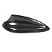 Carbon Fiber Antenna Cover,Antenna Cover-Car Carbon Fiber Antenna Shark Fin Cover Trim for BMW F22 F30 F35 F34 F32 F33 F80