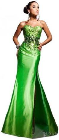 Tony Bowls 113526
