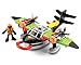 Fisher-Price Imaginext Windscorpion