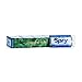 Spry Fresh Natural Xylitol Chewing Gum Dental Defense System - Aspartame-Free, Sugar-Free, Non-GMO, Gluten-Free (Peppermint, 10 Count Blister Cards - Pack of 20)