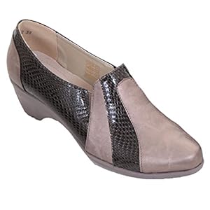 41H%2BTDT%2Bu9L. SS300