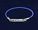 Autism Believe Stretch Charm Bracelet - (Retail)