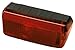 Wesbar 003373 Wrap-Around Right Marine Tail Light Lens
