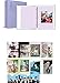 [PRE Order] BTS Memories of 2018 [DVD] 4 DISC+1p Ring Binder+1ea PhotoBook +1p Frame+1p Post Card+1p Clear Photo Index+1p Stiker+1p Photo Card +1p Gift+PRE Order Gift+Tracking Code