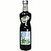 Green Mint Sugar Free Teisseire Syrup - 600ml, One