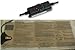 Waterbed heater for California king, queen & single hardside water bed mattresses