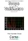Livro Desenvolvendo um supervisório em VC# com gráfico Scope para monitoramento de Voltímetro Programado no PIC