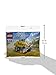 LEGO Creator Off Road, 30283, Multi-Colour
