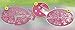 Ravensburger Flowers & Butterflies
