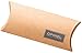 Opinel N Degree08 Walnut Handle Boxed Stainless Steel Knife, 8.5 cm Blade