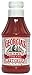 The Sauce Company Georgia's Gourmet Tomato Ketchup, 18 Ounce