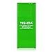 YISHDA Replacement Galaxy Note 4 Battery NFC, 3220mAh Li-ion Battery for Samsung Galaxy Note 4 N910 N910U LTE N910A N910V N910P N910T | Samsung Note 4 Battery [18 Month Warranty]