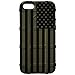 Limited Edition - Authentic Made in U.S.A. Magpul Industries Field Case for Apple iPhone 6/ iPhone 6s (Standard 4.7