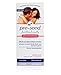 Pre-seed Fertility Conception Friendly Lube Lubricant Plus 9 Applicators