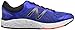 New Balance Men's FuelCell 1260 V7 Running Shoe