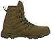 New Balance Men's Abyss II 8-Inch Tactical Boot