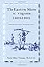 The Eastern Shore of Virginia, 1603-1964