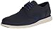 Cole Haan Men's LunarGrand Derby Shoe