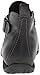 Vionic Adrie Womens Casual Ankle Boot Black - 9