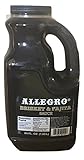 Allegro Brisket and Fajita Sauce 64oz