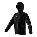 Adidas Condivo 16 Youth Soccer Rain Jacket
