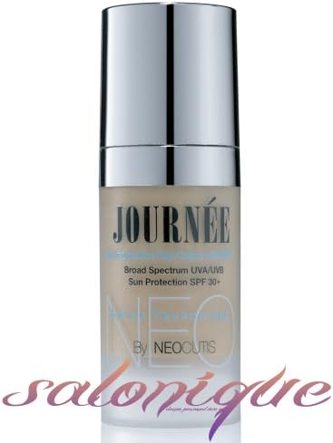 Neocutis Journee Biorestorative Day Cream .5 oz