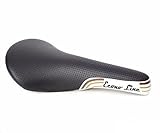 Freedom Econoline Saddle