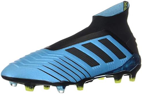 predator 19 cleats