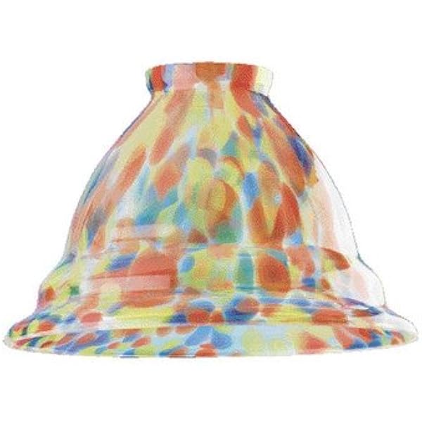 hat light shade