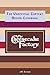 The Cheesecake Factory: The Unofficial Copycat Recipe Cookbook
