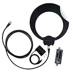 UPC 817848011484 product image