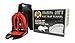 Grandpa Gus's Rat Snap Trap Tunnels - No See Indoor Outdoor For Bait - 2 PK