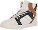 Supra Unisex Skytop