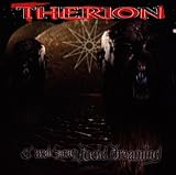 A'Arab Zaraq Lucid Dreaming