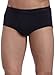 DKNY Men's 3 Pack Classic Brief