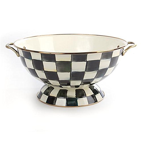 Courtly Check Bowl - Image 4