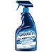 Woolite Advanced Stain & Odor Remover + Sanitize, 22floz primary