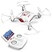 Syma Remote Control Drone with Camera
