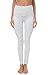 QUEENIEKE Womens Workout Leggings 25